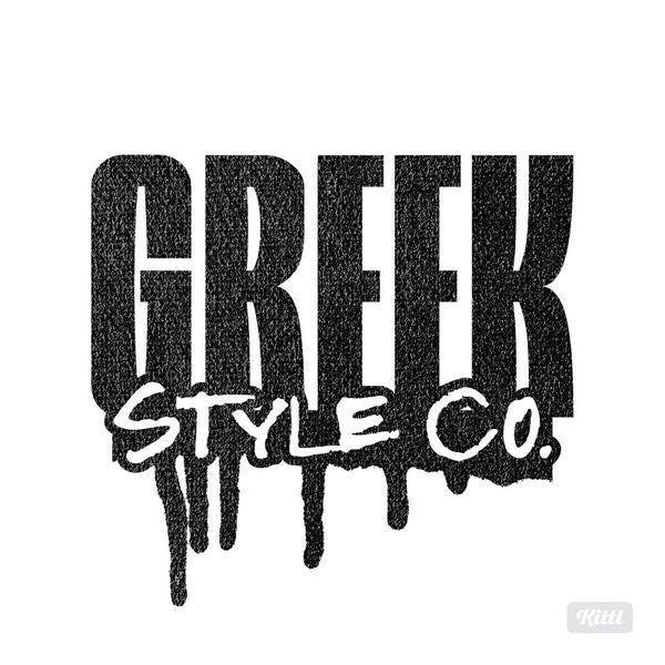 GreekStyleCo